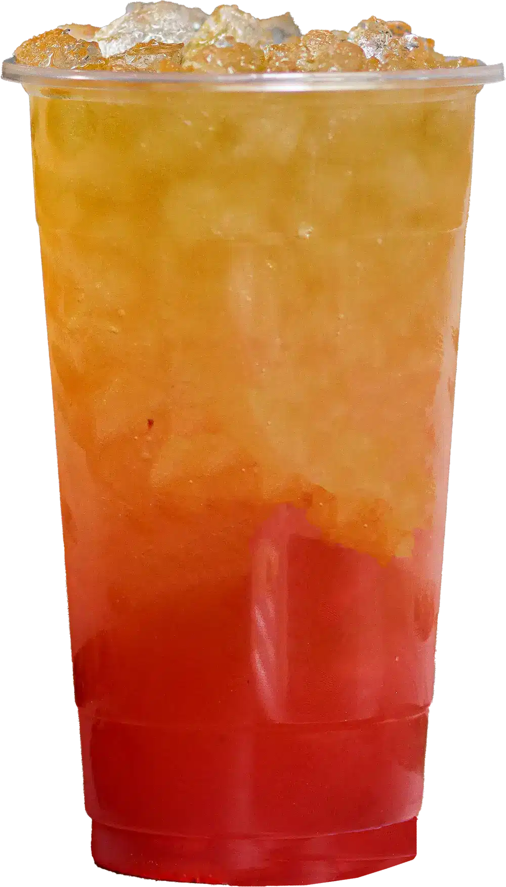 drinks pic on homepage